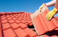 Roof leak repairs with Handyman Services Cape Town