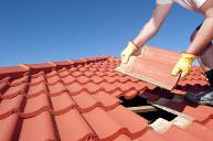 roofing replacements Cape Town